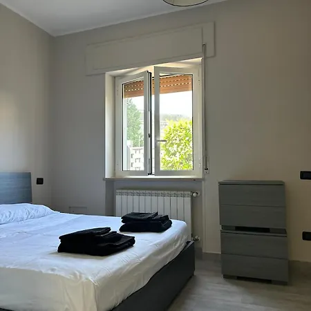 M&g Lägenhet *